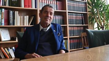 Beschlossen: Leibniz-Privatschule expandiert nördlich von Hamburg