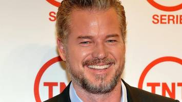 eric dane hat als: das ist die krankheit des „grey‘s anatomy“-stars
