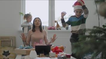 extrem frühe weihnachtsferien in hamburg – das ist die begründung