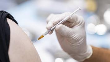 grippe: steiler anstieg in großbritannien – experte ordnet mutation ein