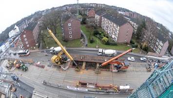 hochbahn hamburg ist verblüfft: warum die u5 bei google ein volltreffer ist