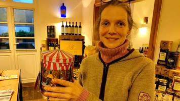 Kleine Geschenke gesucht? Diese 15 Tipps kosten maximal 15 Euro