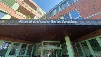 Nähe zur Geschäftsführung? Mitarbeitervertretung in der Kritik