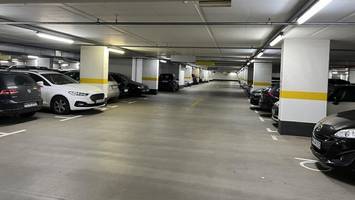 parkautomat im uke schluckt ec-karte – wie das passieren konnte