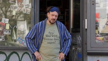 sensation wider willen: „der held vom bahnhof friedrichstraße“