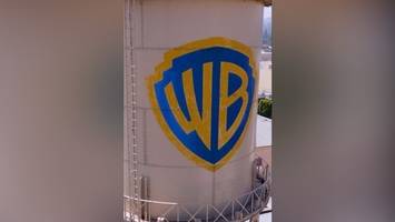 warum trump seine hauptrolle im netflix-paramount-drama niederlegen sollte