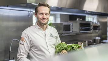 Weihnachtsmenü to go: Hier kommt die Gans stressfrei nach Hause