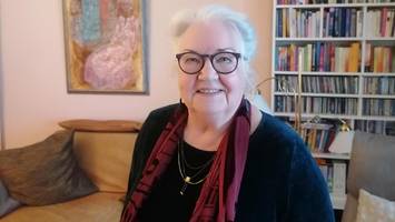 Wie das Geheimnis um eine Affäre ans Licht gekommen ist