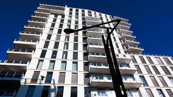 Neuer Mietenspiegel: So teuer sind die Mieten in Hamburg