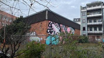 toplage in altona: neuer eigentümer hat überraschende wohnungsbau-pläne