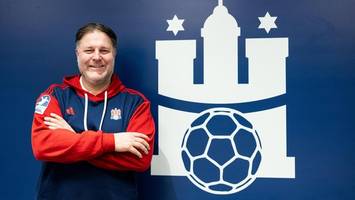 handball-investor verdient respekt – aber das strukturelle hsvh-defizit bleibt