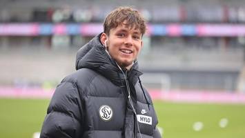 holt der hsv otto stange im winter zurück? so planen die bosse