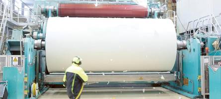 upm plant zusammenschluss mit konkurrenten