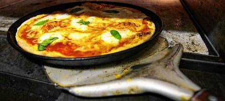 wird die italienische küche jetzt weltkulturerbe?