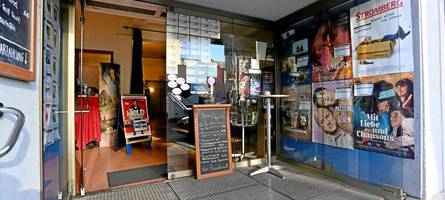 betreiber des thalia-kinos insolvent: es steht ein stück kultur auf dem spiel