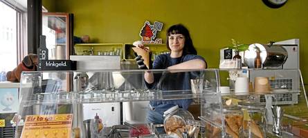 Das Eiswerk 54 in Augsburg schließt – endgültig