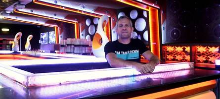 Das PM macht am Wochenende wieder auf – und bald für immer zu