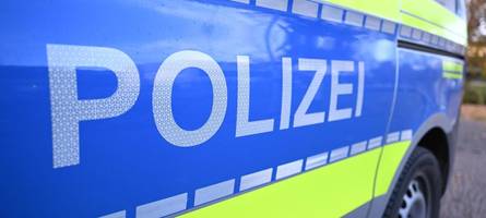 seit dienstag vermisst: polizei sucht nach 72-jähriger augsburgerin