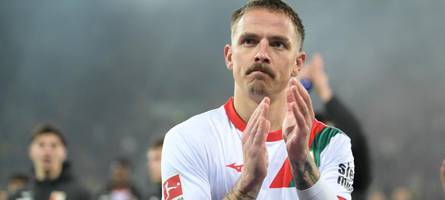 wohin zieht es fca-stürmer phillip tietz?