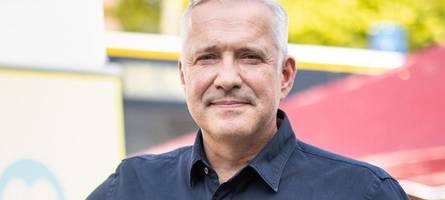 tv-koch alexander herrmann tritt bei der kommunalwahl 2026 für die csu an