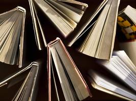 Debatte: Was bringt diese Art der politischen Hygiene?