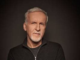 Film: „Ich habe die Klinge immer im Hinterkopf“