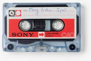 Holocaust: Vom Unerhörten