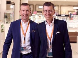 Kaufhaus in der Krise: „Galeria-Mitarbeiter sind Überzeugungstäter“