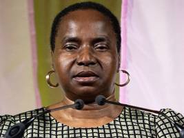 Kunst: Wie ein Taifun