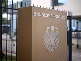 Private Altersvorsorge: Nachschlag für Riester-Versicherte