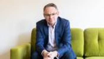 Anlaufstelle bei Problemen: Neuer Bürgerbeauftragter legt im Frühjahr 2026 los