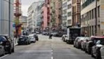 bka-lagebild: ist die herkunft schuld – oder das geschlecht?