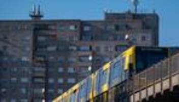 Berliner Nahverkehr: Ab Sonntag neue Ansagen und längere Züge bei der BVG