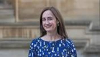 Buchreihe Shopaholic: Britische Autorin Sophie Kinsella ist im Alter von 55 Jahren gestorben