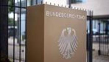 Bundesgerichtshof: BGH prüft Klausel zur Rentenkürzung in Riester-Verträgen