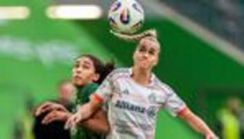 frauen-bundesliga: das kommt raus, wenn männer über frauen entscheiden