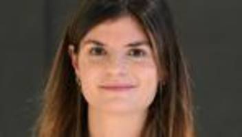 frauenbundesliga fbl: klubs der frauenbundesliga wählen erste eigene ligapräsidentin