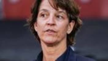 fußball-bundesliga: tatjana haenni wird geschäftsführerin bei rb leipzig