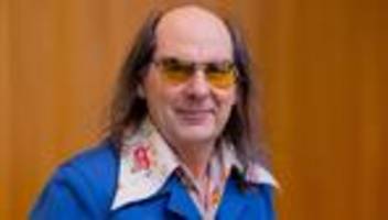 guildo privat: warum guildo das lied leise rieselt der schnee lieb hat