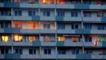 Hamburger Mietenspiegel: Niedrige Mieten? Schön wär's!