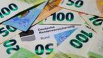 Haushalt: Wofür Schleswig-Holstein 2026 Geld ausgibt