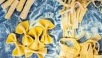 Italien: Unesco erklärt italienische Küche zu immateriellem Kulturerbe