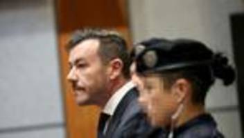 Justiz: Investor Benko erneut verurteilt - Freispruch für Ehefrau