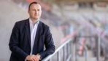 Klimaschutz: Thüringen setzt Klimapakt mit Kommunen fort