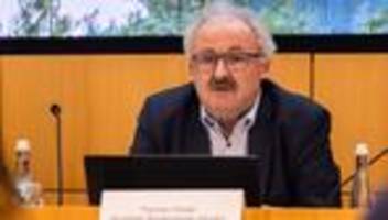 kommunen: führungsloses wutach nun wieder mit bürgermeister