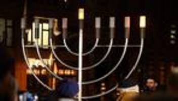 Konzertreihe: Internationale Tage Jüdischer Musik starten auf Usedom