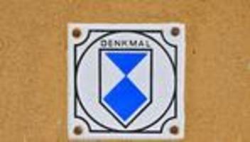 landeshaushalt: cdu-fraktion: 11,5 millionen mehr für die kultur