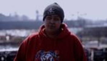 Migration: Ich mache Arbeit, die es nicht geben sollte