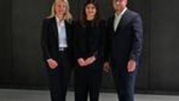 Nach Streit mit dem DFB: Fußball-Bundesliga der Frauen gründet Ligaverband