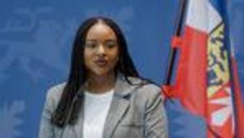 politik für ältere menschen: touré will gegen einsamkeit im alter vorgehen